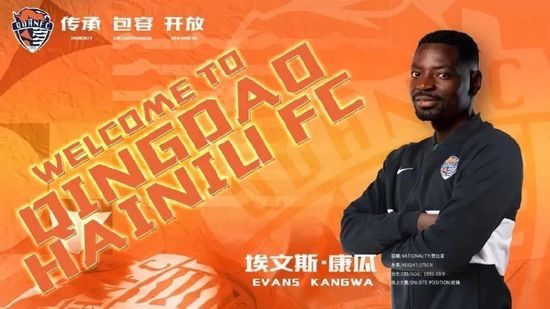 三个老头一起吃波多野结衣